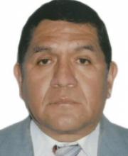 Juan Antonio Valladares Velásquez Ojo Público